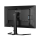 iiyama G-Master GB3271QSU-B2 Red Eagle - 1361890 - zdjęcie 5